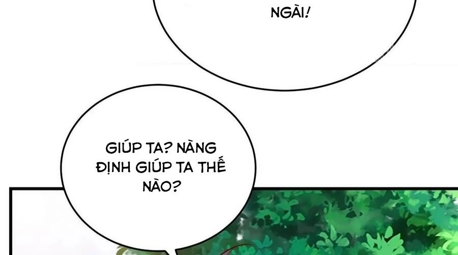 Kiêu Ngạo Vương Gia Chủng Điền Phi Chapter 178 - 44