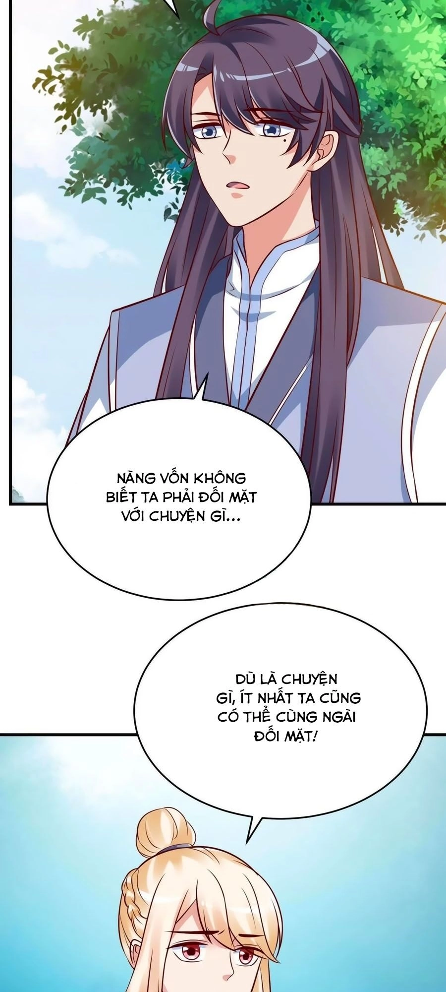 Kiêu Ngạo Vương Gia Chủng Điền Phi Chapter 178 - 45