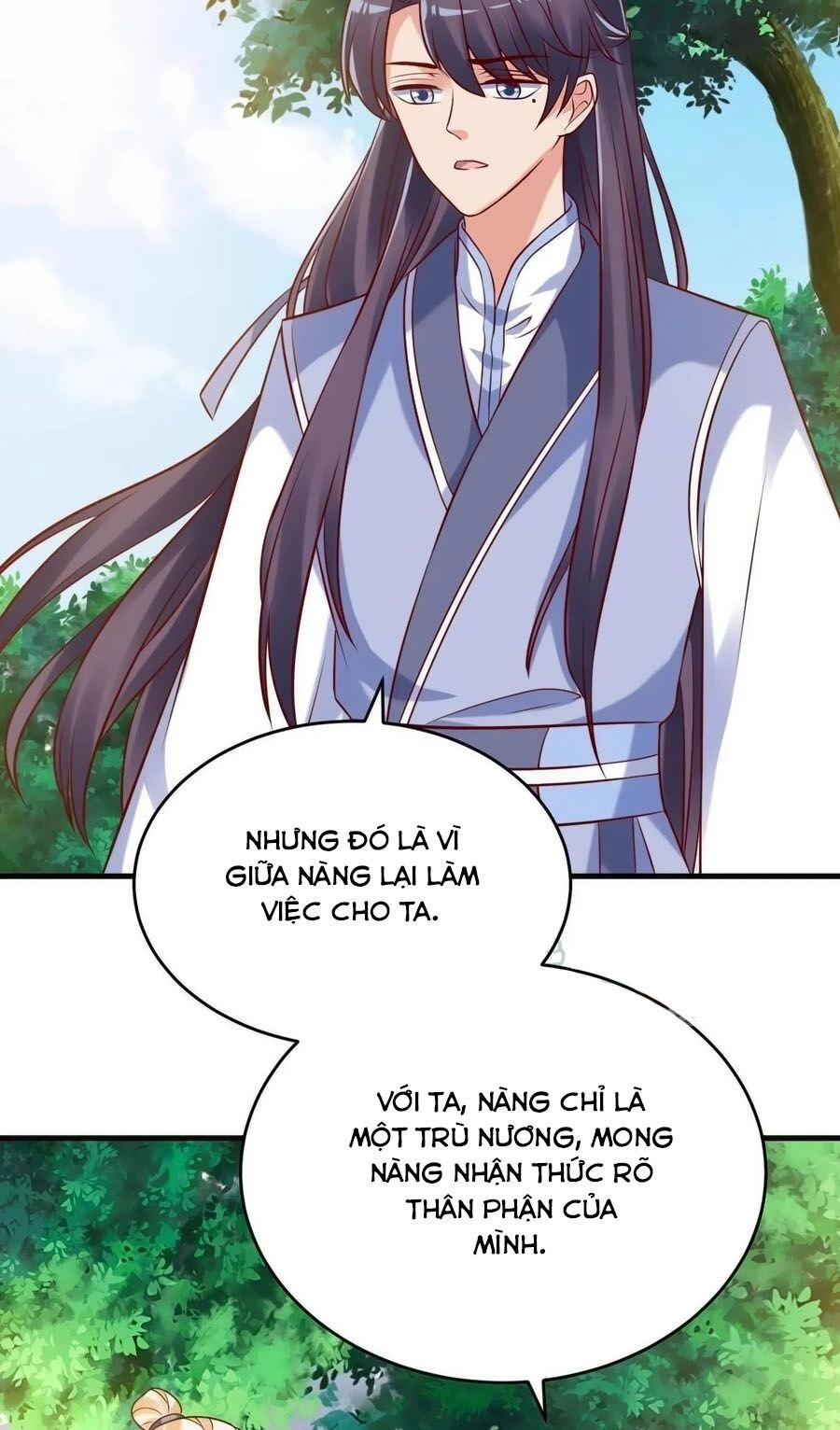 Kiêu Ngạo Vương Gia Chủng Điền Phi Chapter 178 - 49