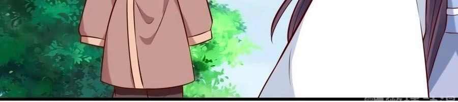 Kiêu Ngạo Vương Gia Chủng Điền Phi Chapter 178 - 51