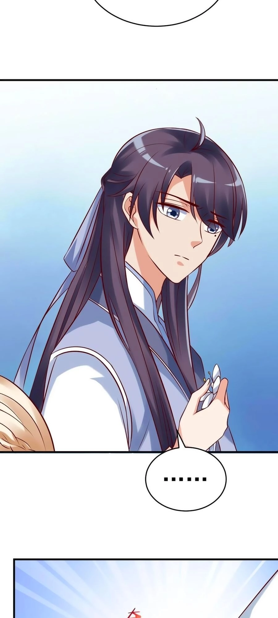 Kiêu Ngạo Vương Gia Chủng Điền Phi Chapter 178 - 56