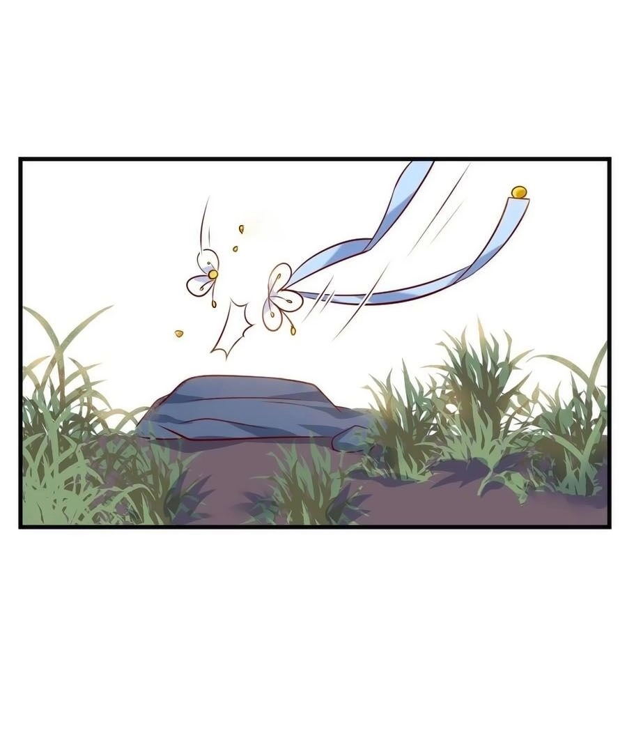 Kiêu Ngạo Vương Gia Chủng Điền Phi Chapter 178 - 59