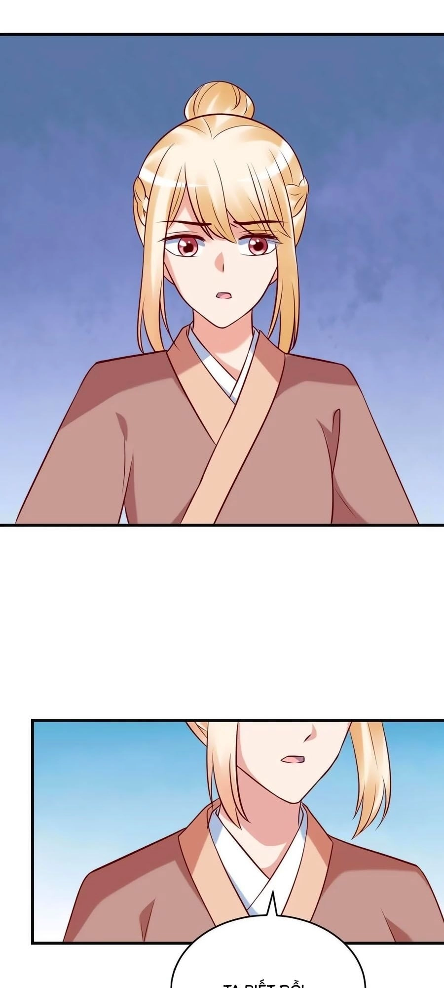 Kiêu Ngạo Vương Gia Chủng Điền Phi Chapter 178 - 60