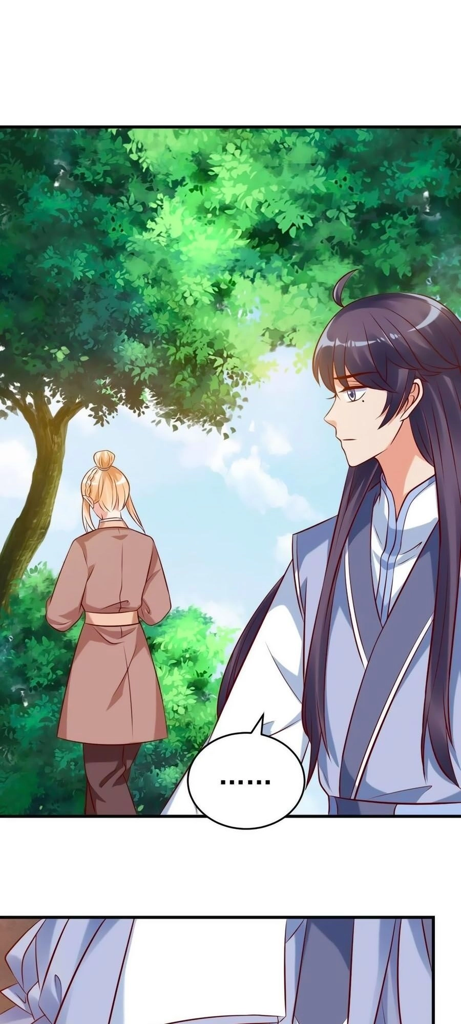 Kiêu Ngạo Vương Gia Chủng Điền Phi Chapter 178 - 62