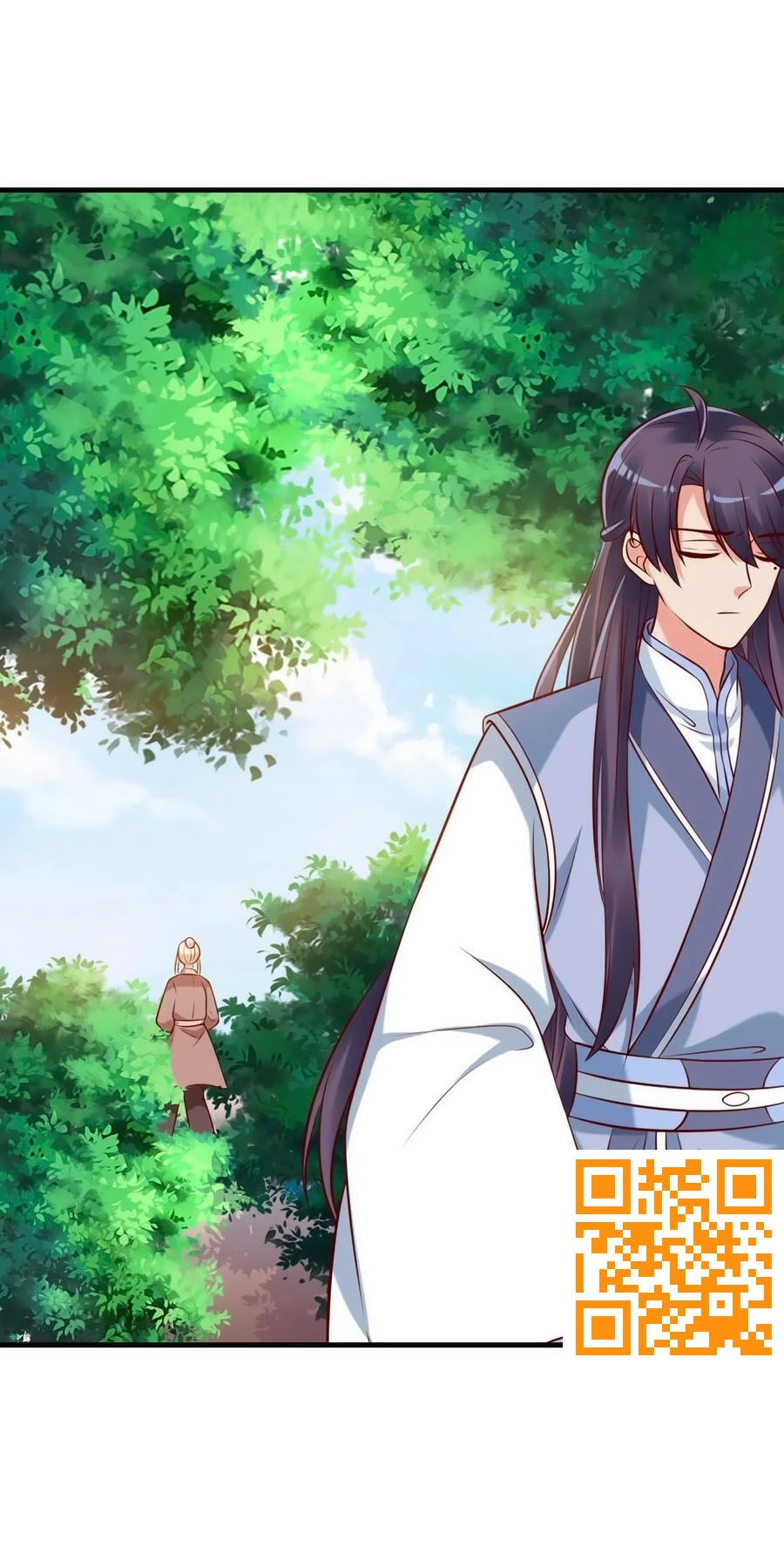 Kiêu Ngạo Vương Gia Chủng Điền Phi Chapter 178 - 64