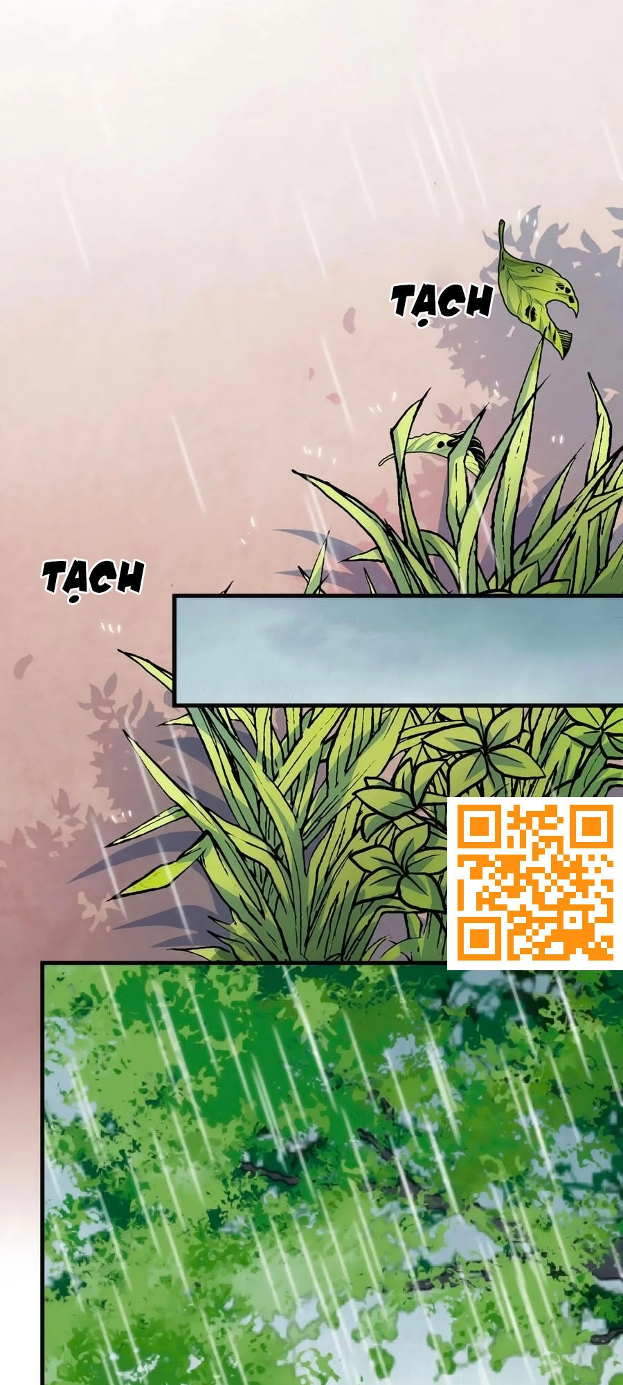 Kiêu Ngạo Vương Gia Chủng Điền Phi Chapter 179 - 1