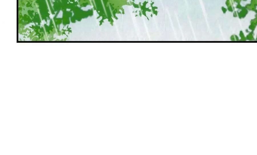 Kiêu Ngạo Vương Gia Chủng Điền Phi Chapter 179 - 2