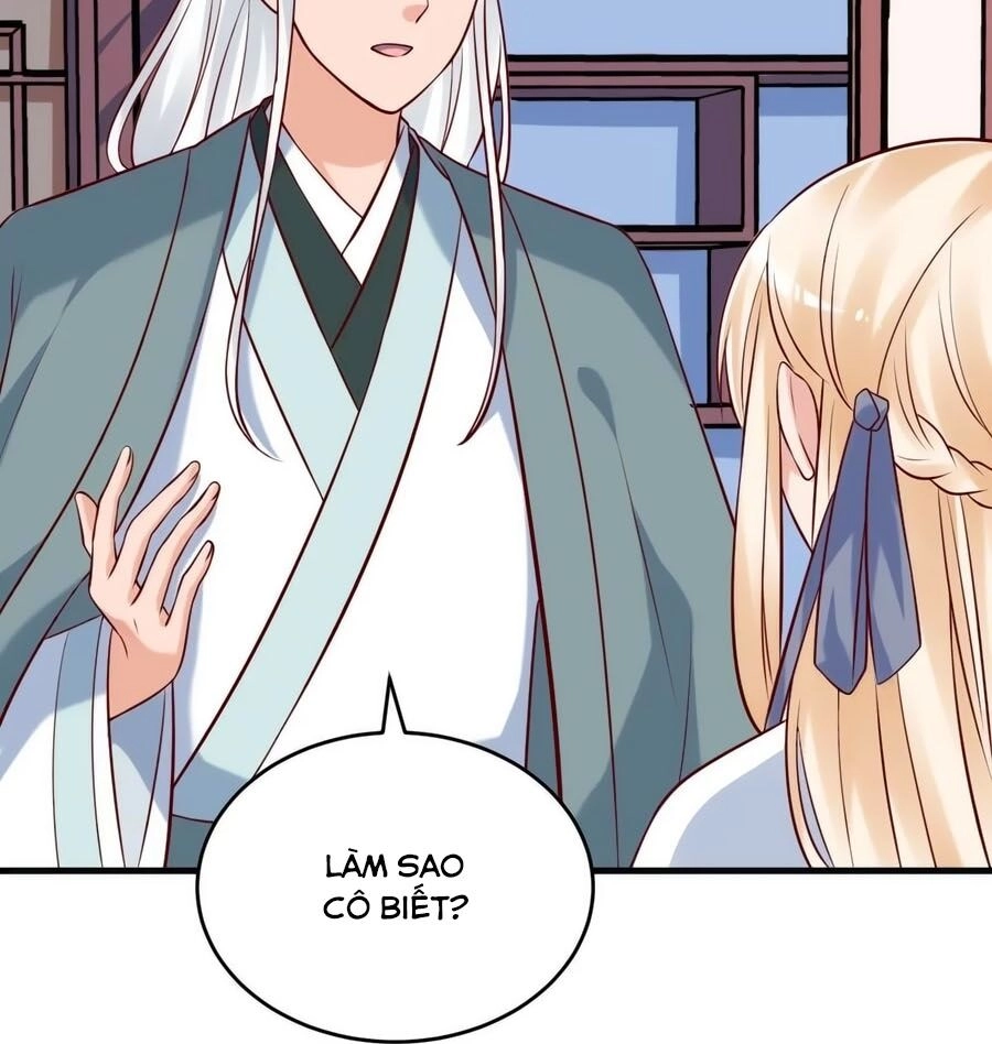 Kiêu Ngạo Vương Gia Chủng Điền Phi Chapter 179 - 9