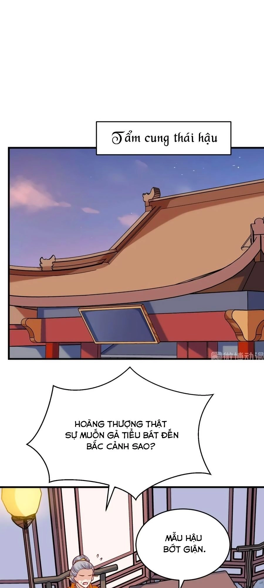 Kiêu Ngạo Vương Gia Chủng Điền Phi Chapter 179 - 14