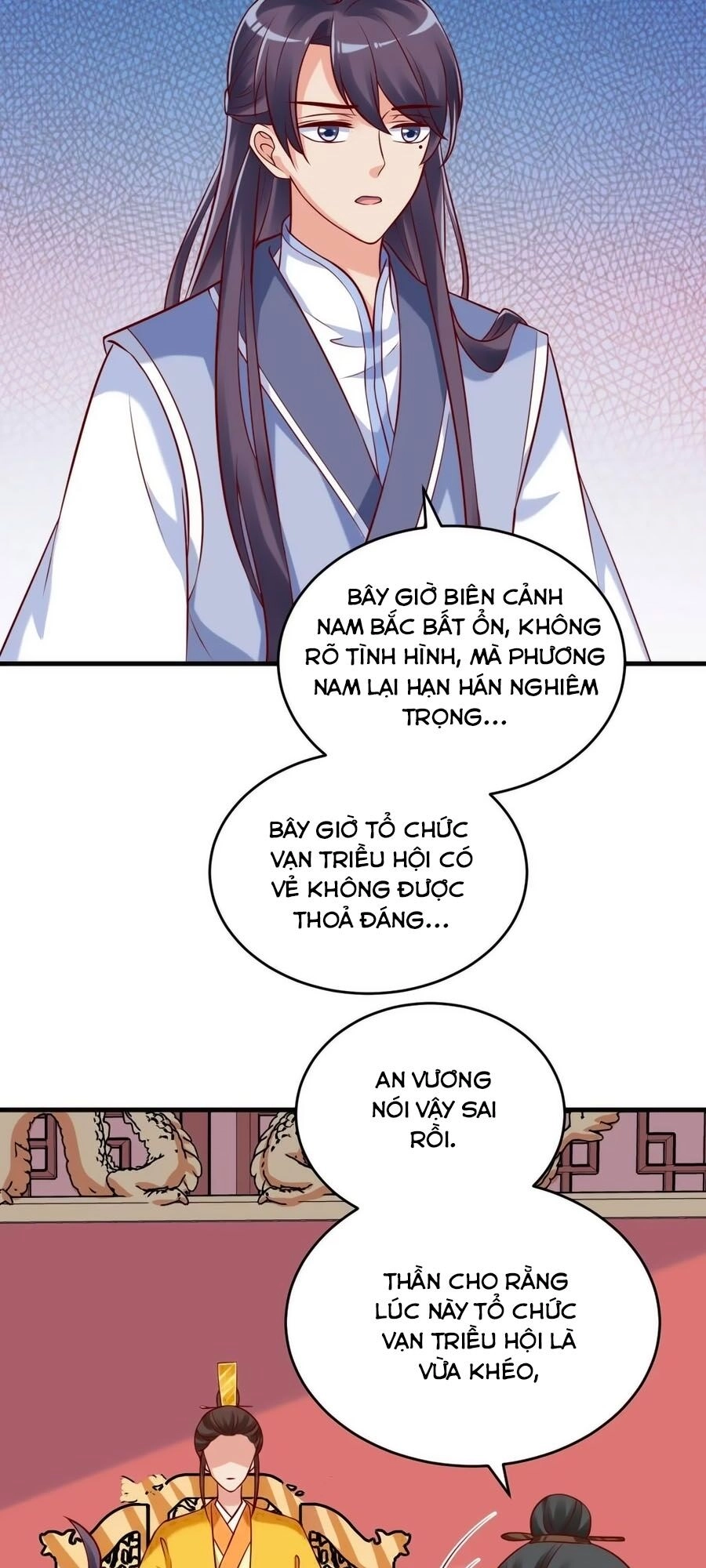 Kiêu Ngạo Vương Gia Chủng Điền Phi Chapter 179 - 26