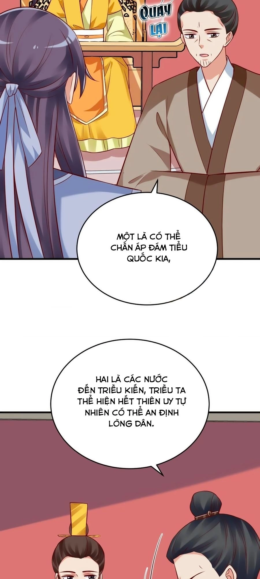 Kiêu Ngạo Vương Gia Chủng Điền Phi Chapter 179 - 27