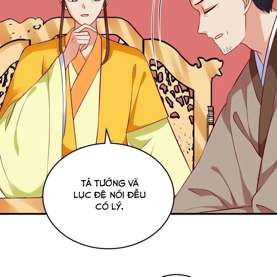 Kiêu Ngạo Vương Gia Chủng Điền Phi Chapter 179 - 28