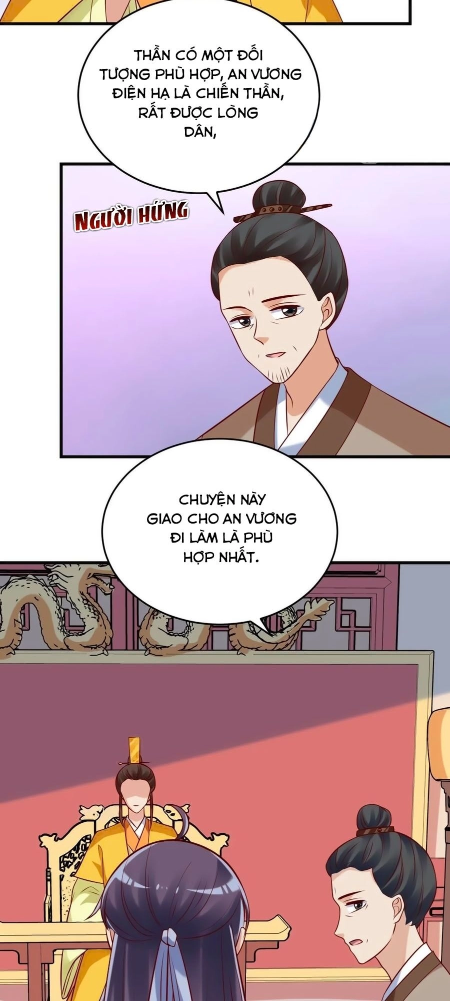 Kiêu Ngạo Vương Gia Chủng Điền Phi Chapter 179 - 31