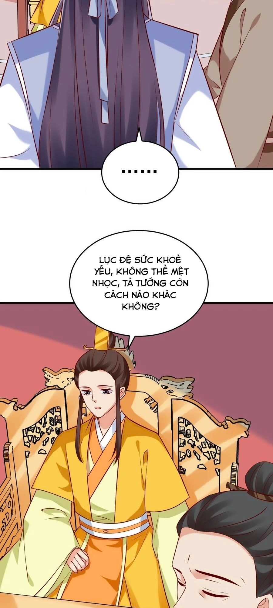 Kiêu Ngạo Vương Gia Chủng Điền Phi Chapter 179 - 32