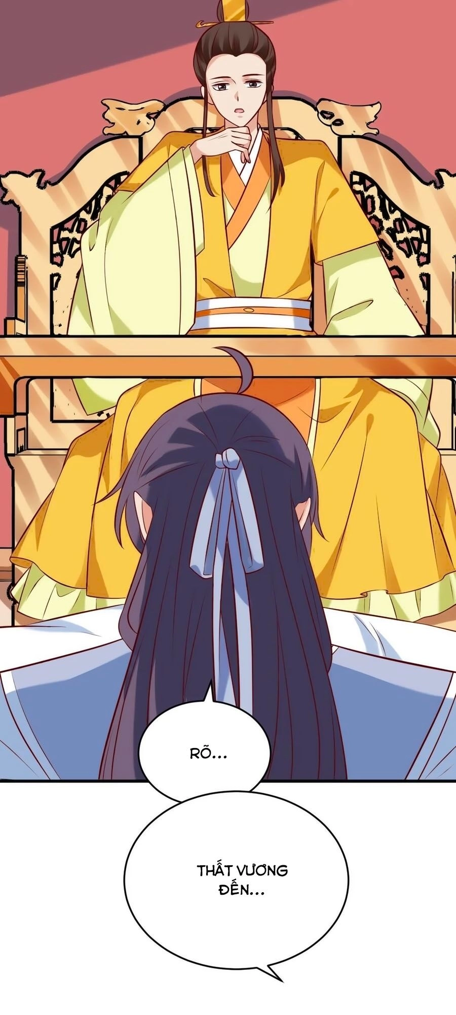 Kiêu Ngạo Vương Gia Chủng Điền Phi Chapter 179 - 36