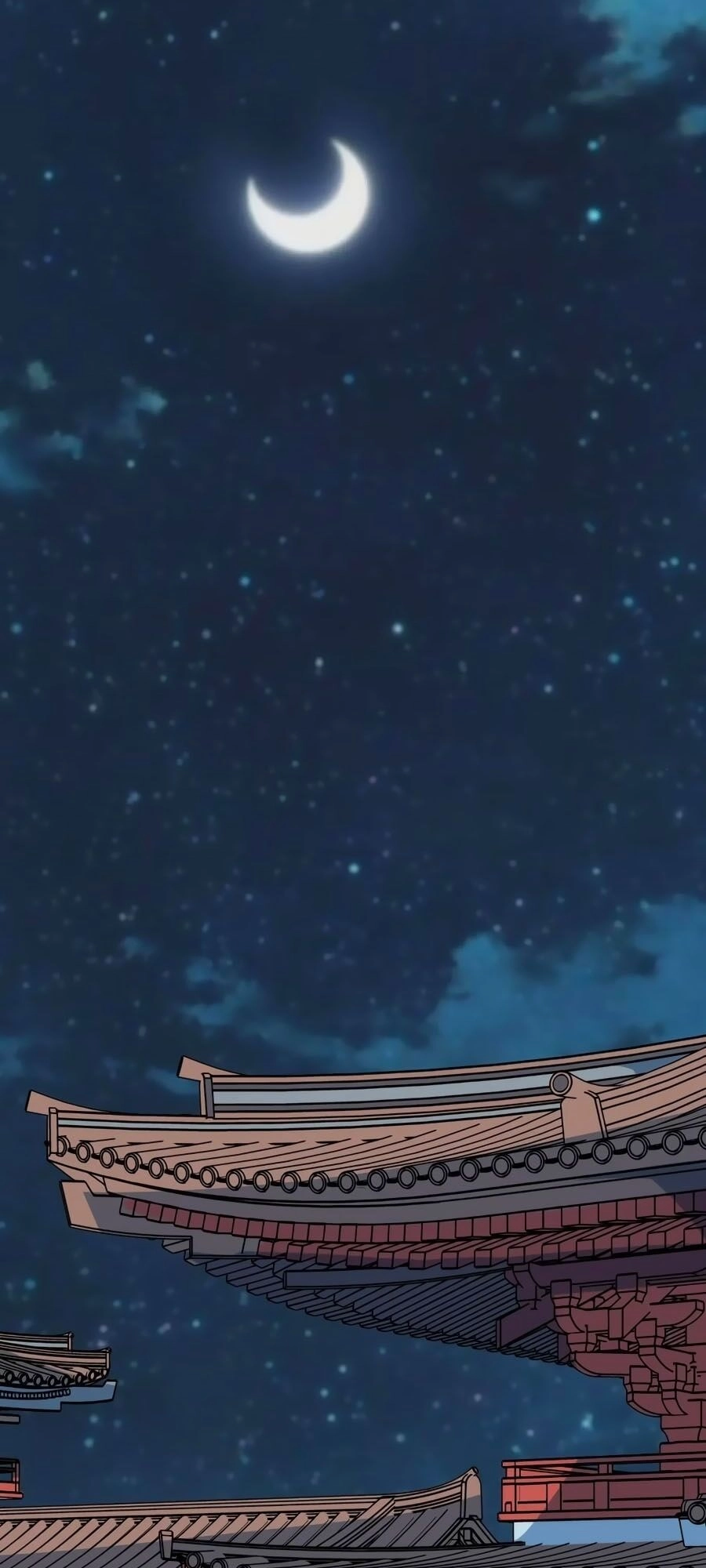 Kiêu Ngạo Vương Gia Chủng Điền Phi Chapter 179 - 39