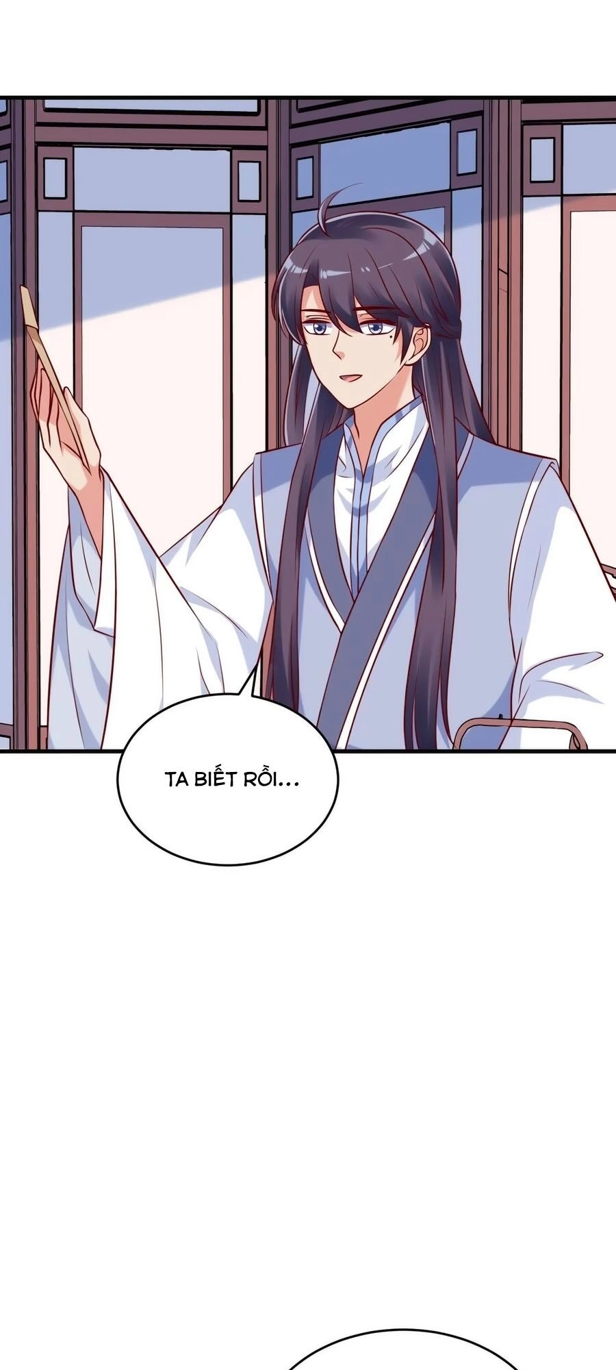 Kiêu Ngạo Vương Gia Chủng Điền Phi Chapter 179 - 46