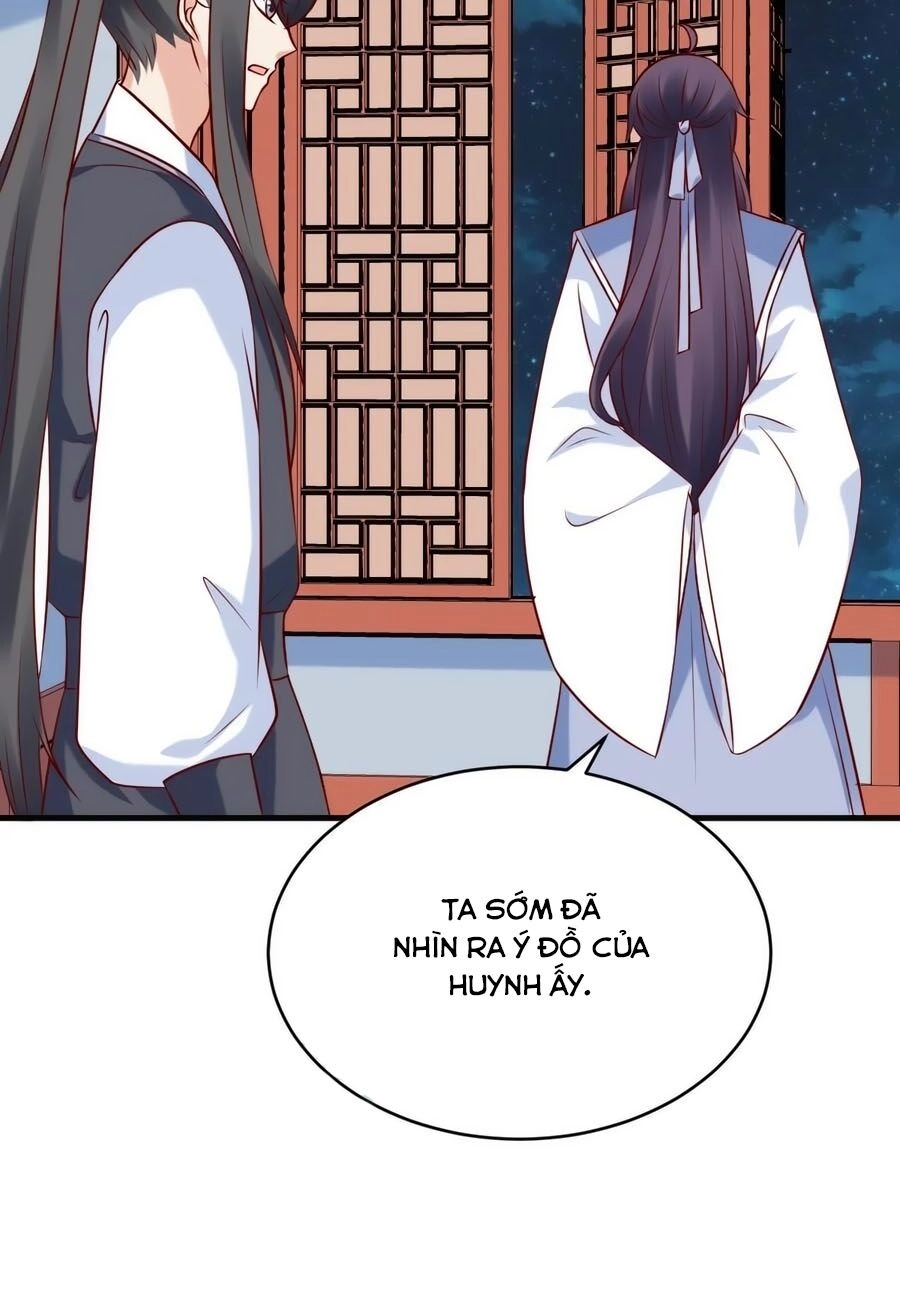 Kiêu Ngạo Vương Gia Chủng Điền Phi Chapter 179 - 48