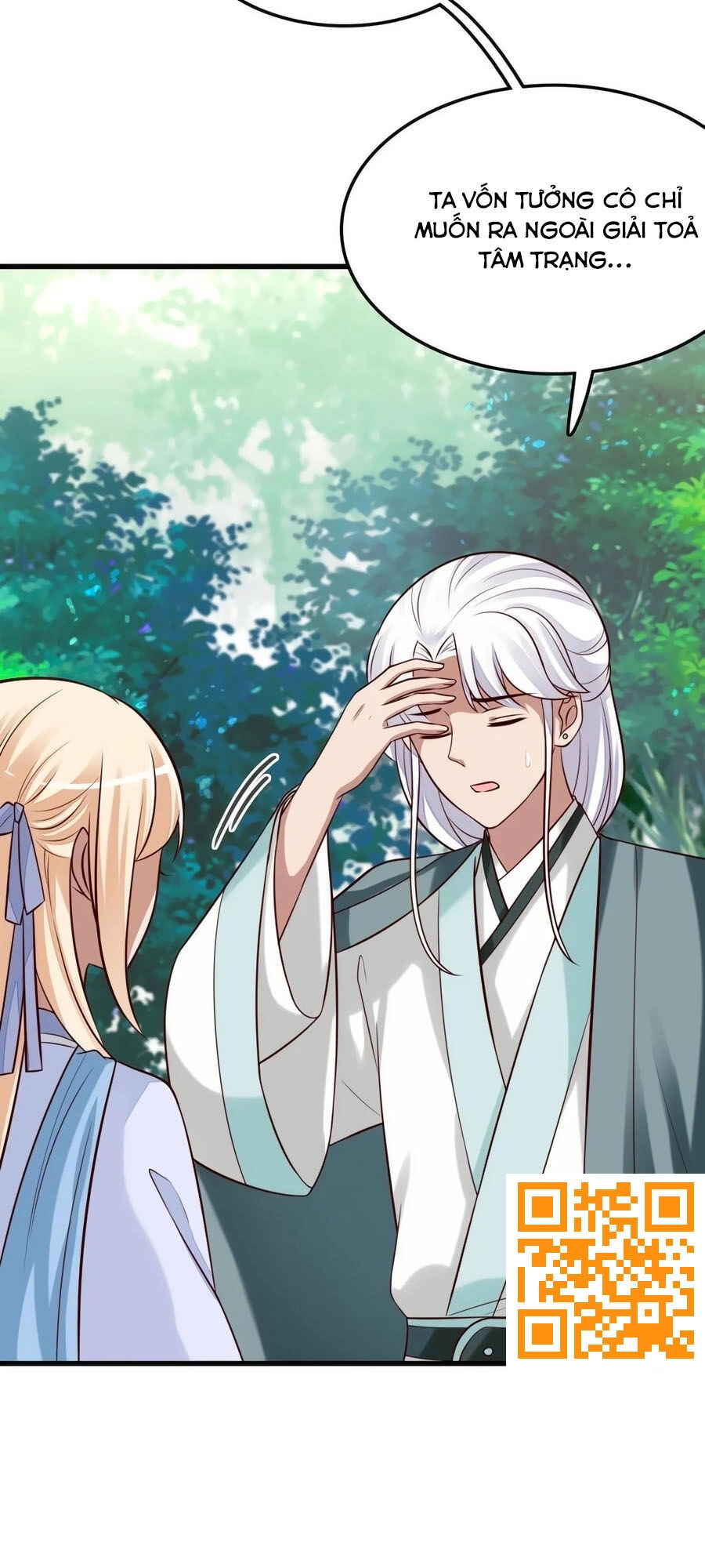 Kiêu Ngạo Vương Gia Chủng Điền Phi Chapter 179 - 52