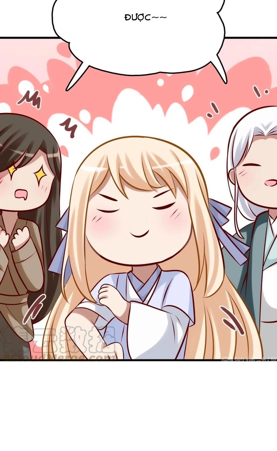 Kiêu Ngạo Vương Gia Chủng Điền Phi Chapter 179 - 62