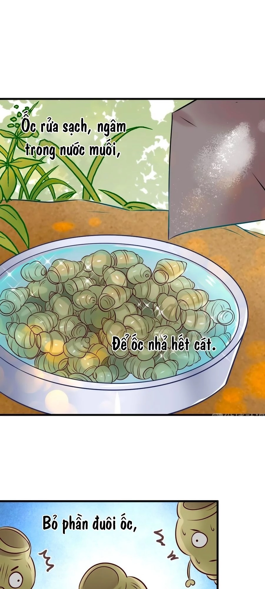 Kiêu Ngạo Vương Gia Chủng Điền Phi Chapter 179 - 64