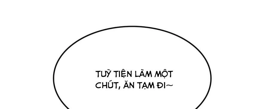 Kiêu Ngạo Vương Gia Chủng Điền Phi Chapter 179 - 69