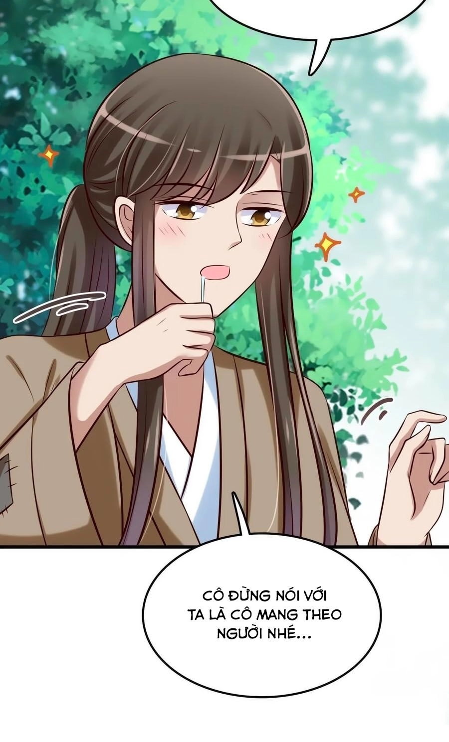 Kiêu Ngạo Vương Gia Chủng Điền Phi Chapter 179 - 71