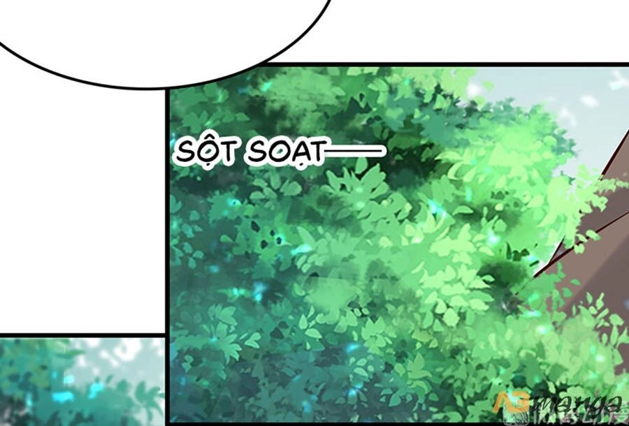 Kiêu Ngạo Vương Gia Chủng Điền Phi Chapter 180 - 2