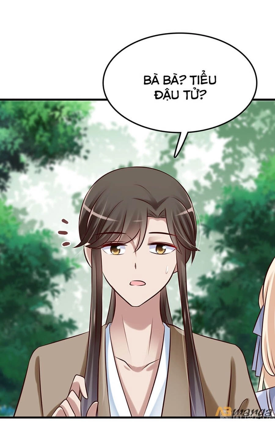 Kiêu Ngạo Vương Gia Chủng Điền Phi Chapter 180 - 4