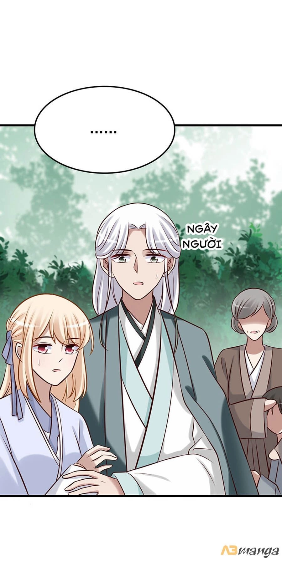 Kiêu Ngạo Vương Gia Chủng Điền Phi Chapter 180 - 8