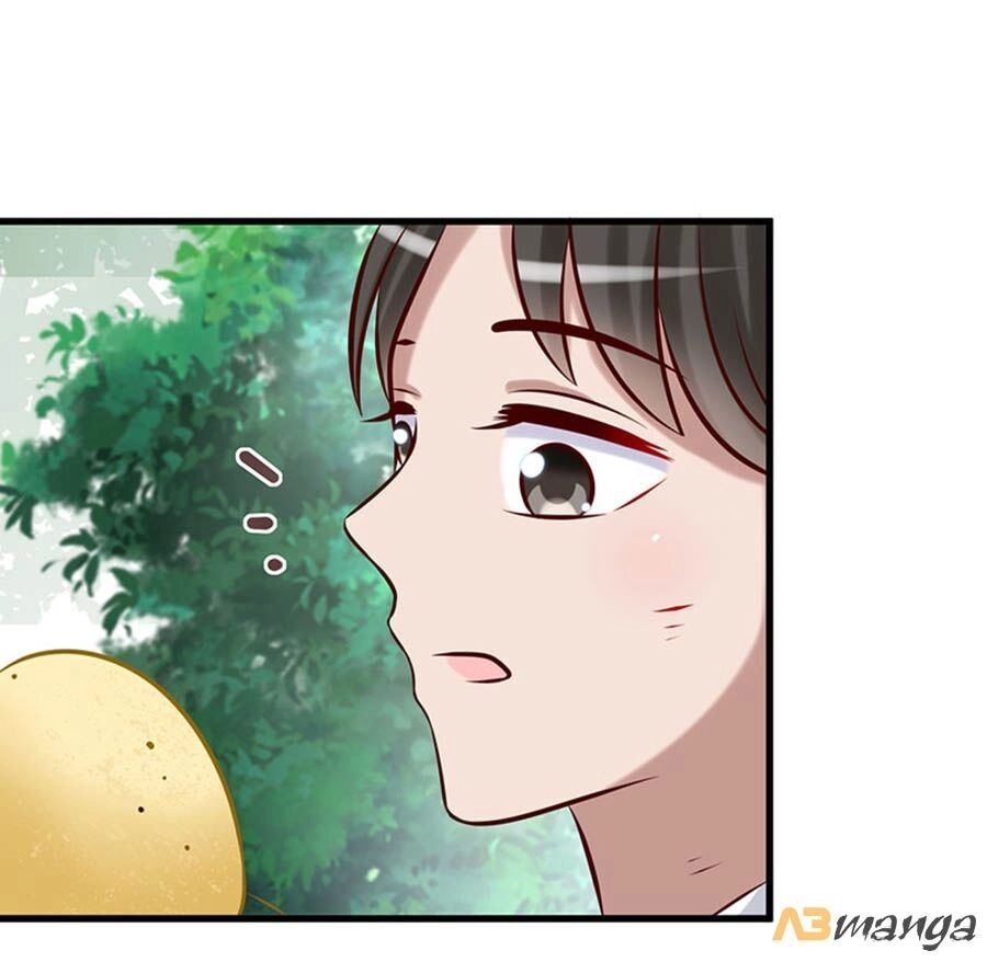 Kiêu Ngạo Vương Gia Chủng Điền Phi Chapter 180 - 10