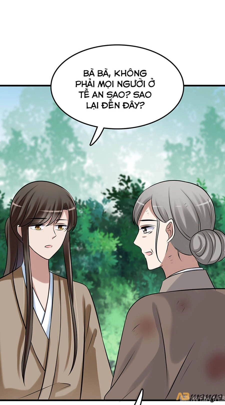 Kiêu Ngạo Vương Gia Chủng Điền Phi Chapter 180 - 12