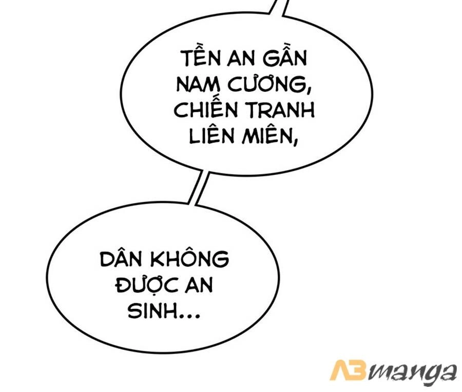 Kiêu Ngạo Vương Gia Chủng Điền Phi Chapter 180 - 13