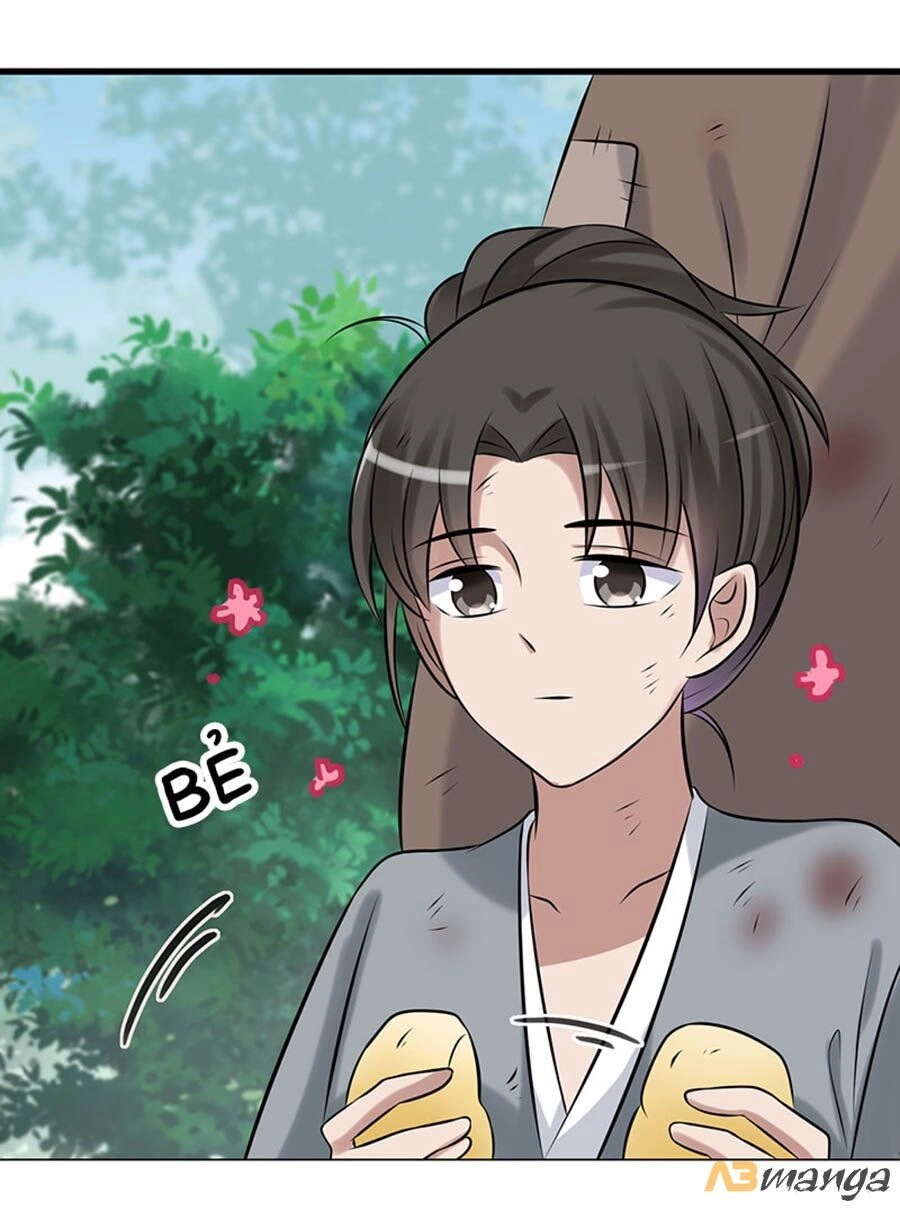 Kiêu Ngạo Vương Gia Chủng Điền Phi Chapter 180 - 14