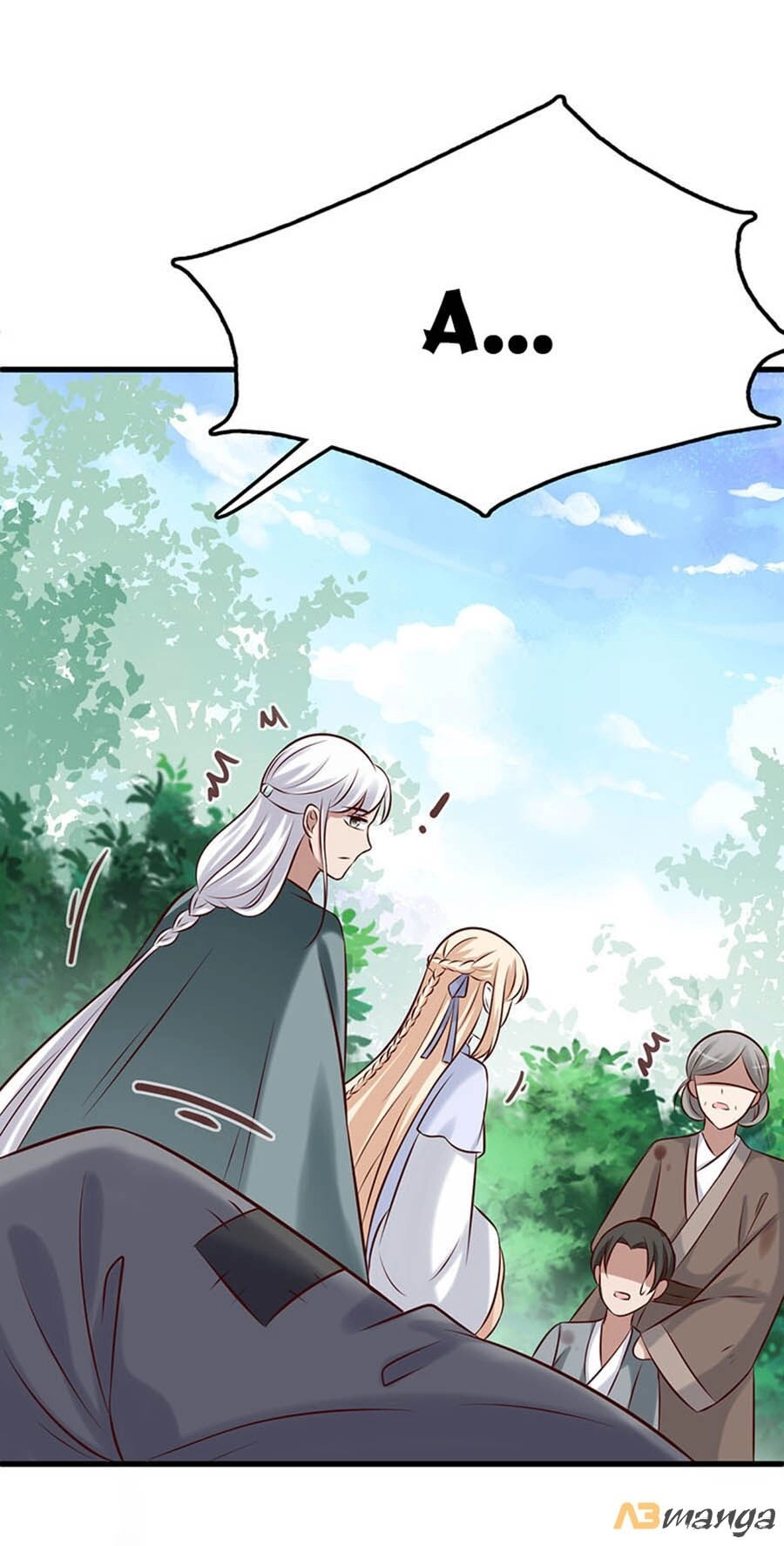 Kiêu Ngạo Vương Gia Chủng Điền Phi Chapter 180 - 19