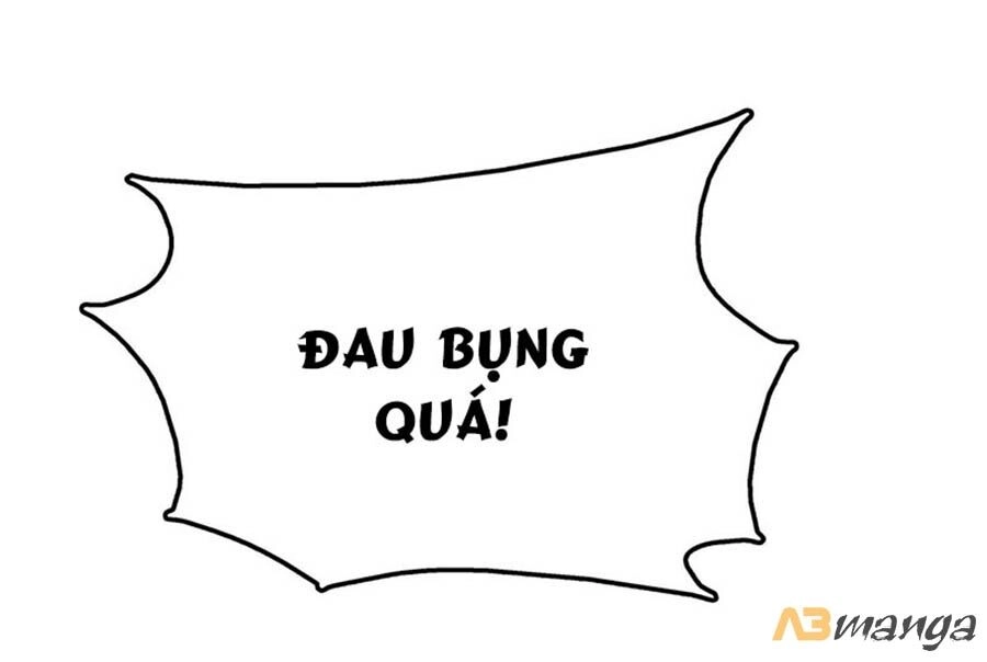 Kiêu Ngạo Vương Gia Chủng Điền Phi Chapter 180 - 21