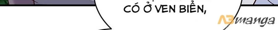 Kiêu Ngạo Vương Gia Chủng Điền Phi Chapter 180 - 23