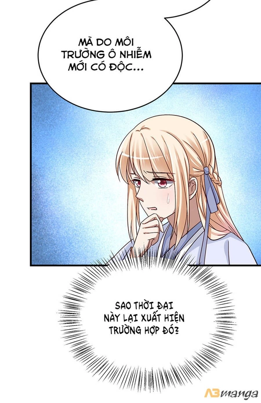 Kiêu Ngạo Vương Gia Chủng Điền Phi Chapter 180 - 24