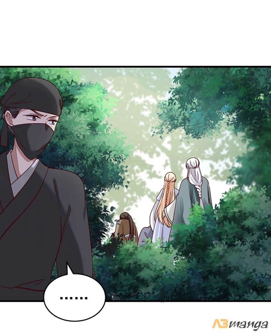 Kiêu Ngạo Vương Gia Chủng Điền Phi Chapter 180 - 30