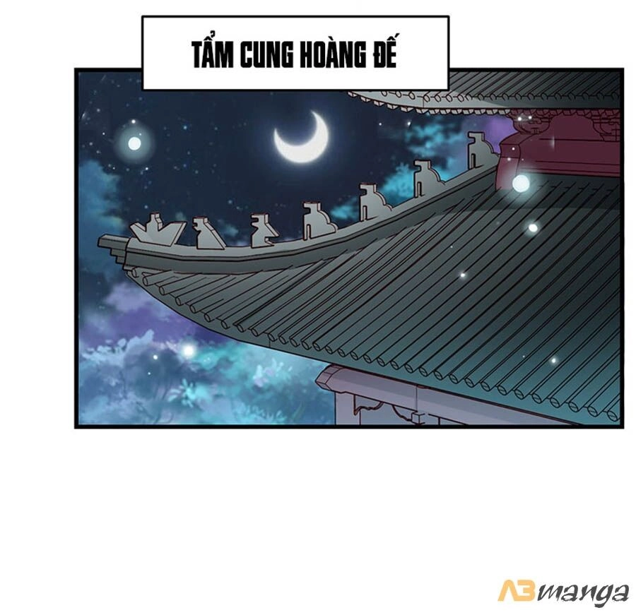 Kiêu Ngạo Vương Gia Chủng Điền Phi Chapter 180 - 32