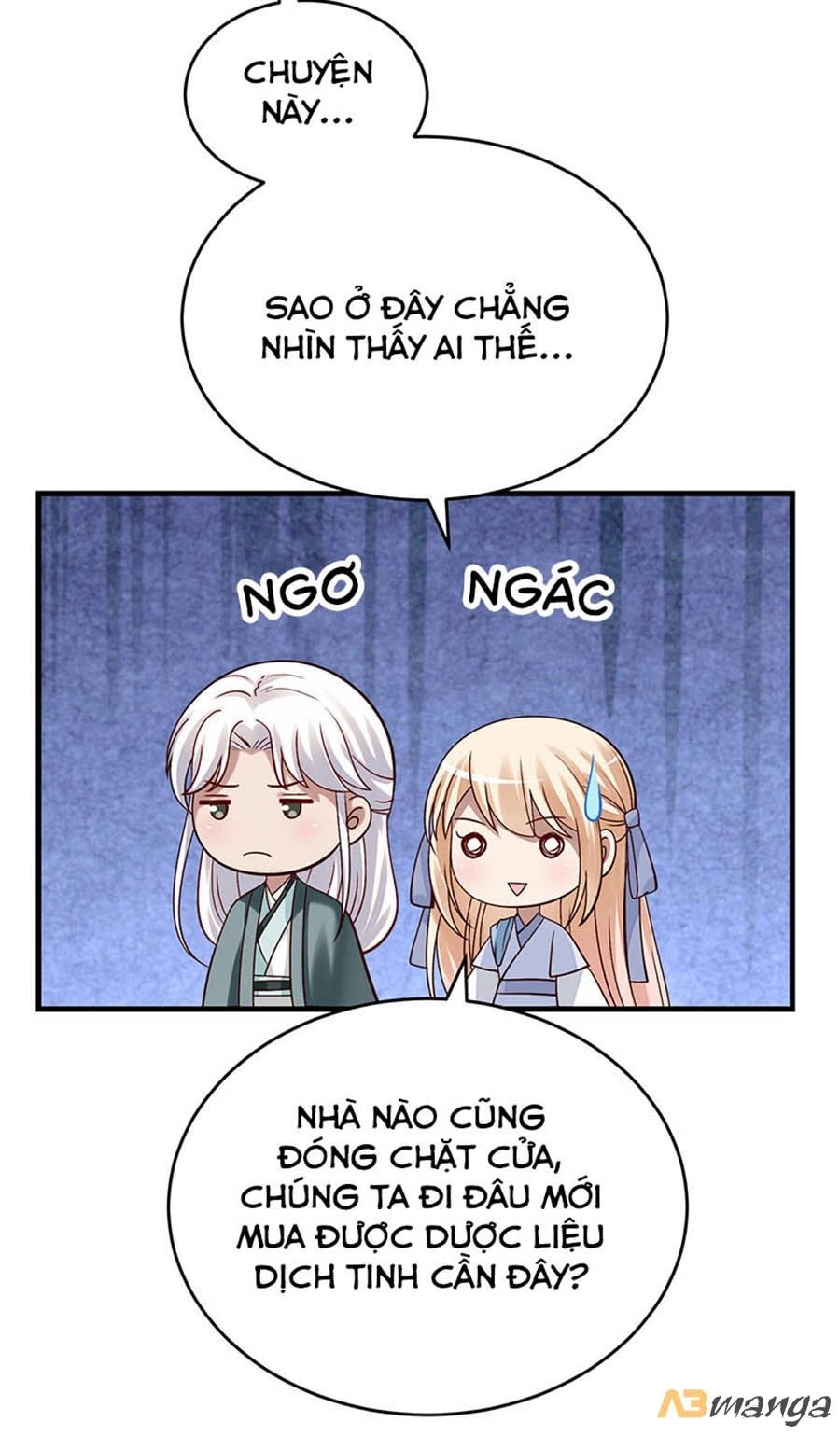 Kiêu Ngạo Vương Gia Chủng Điền Phi Chapter 180 - 41