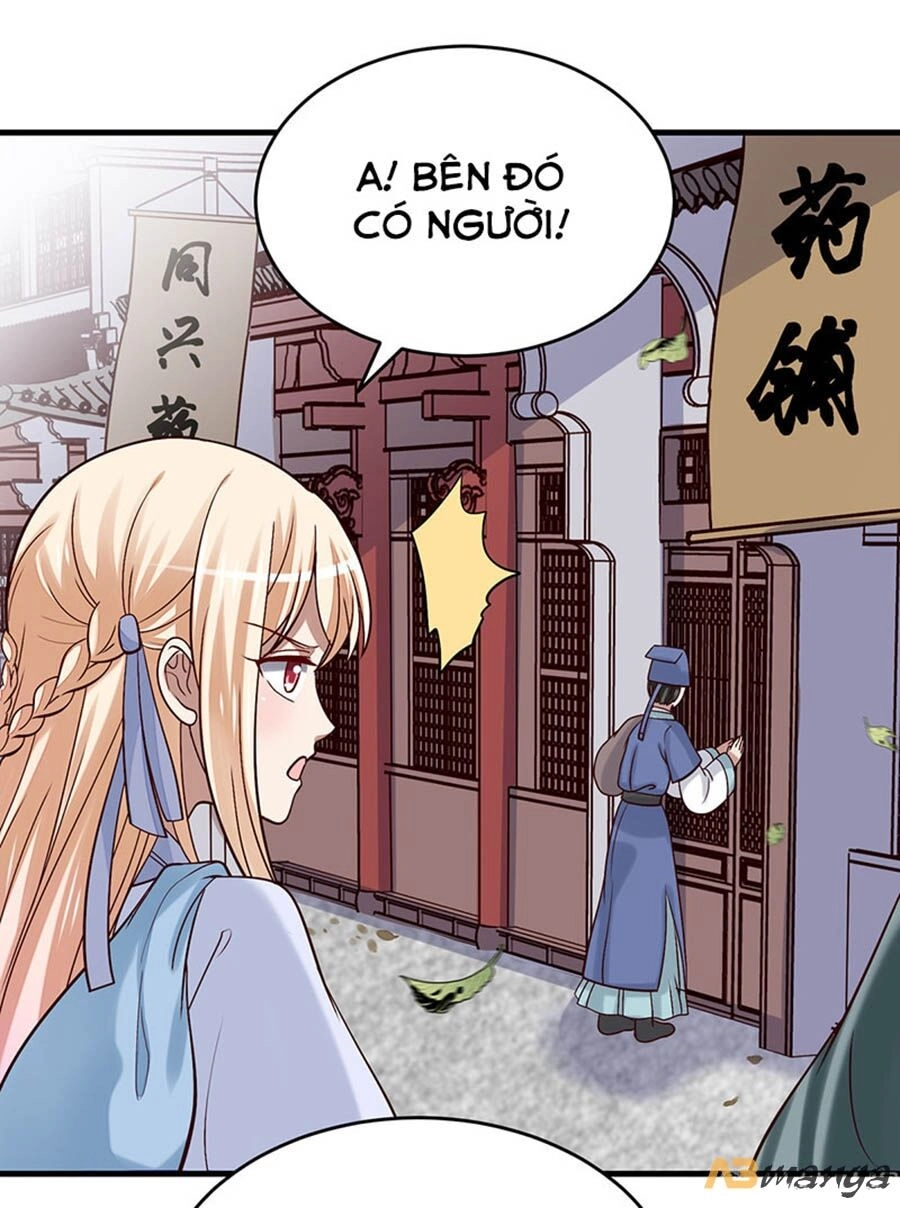 Kiêu Ngạo Vương Gia Chủng Điền Phi Chapter 180 - 42