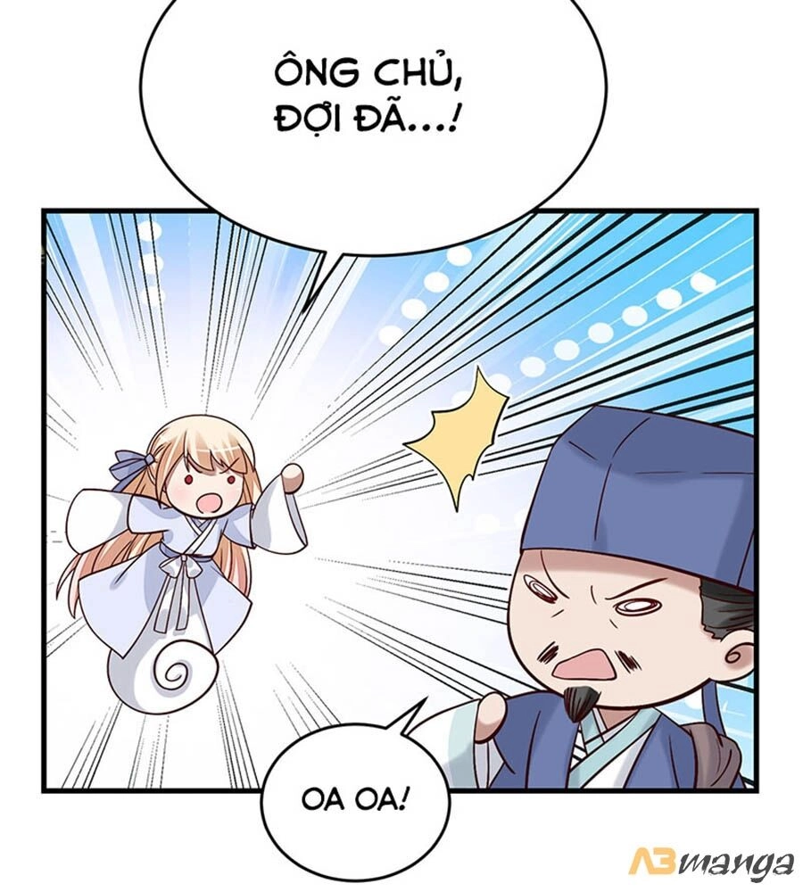 Kiêu Ngạo Vương Gia Chủng Điền Phi Chapter 180 - 43