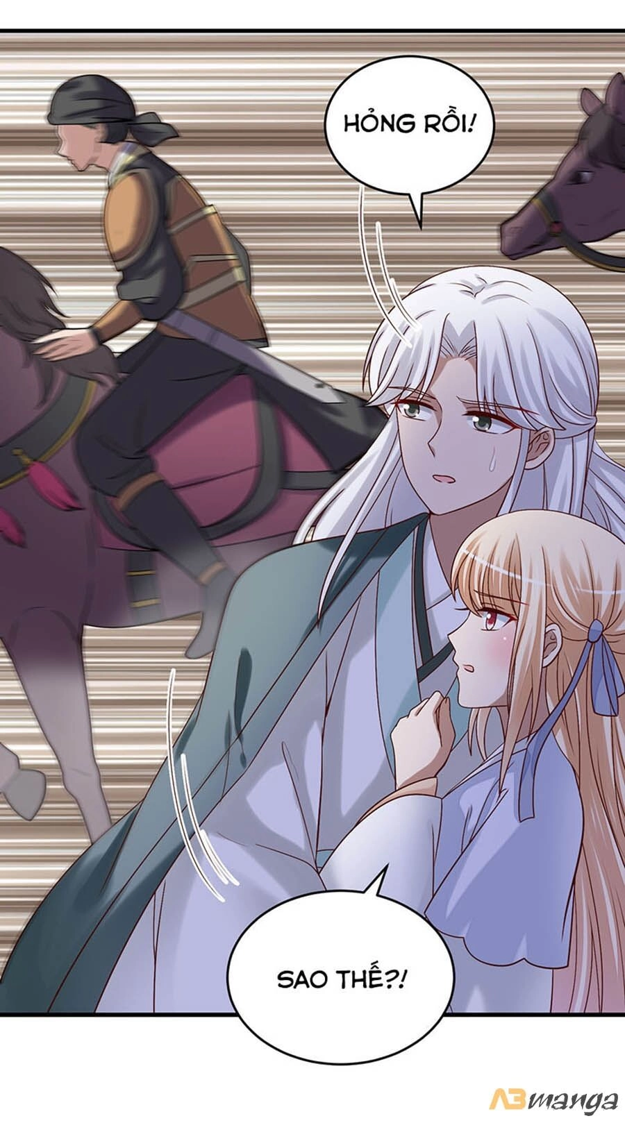 Kiêu Ngạo Vương Gia Chủng Điền Phi Chapter 180 - 51