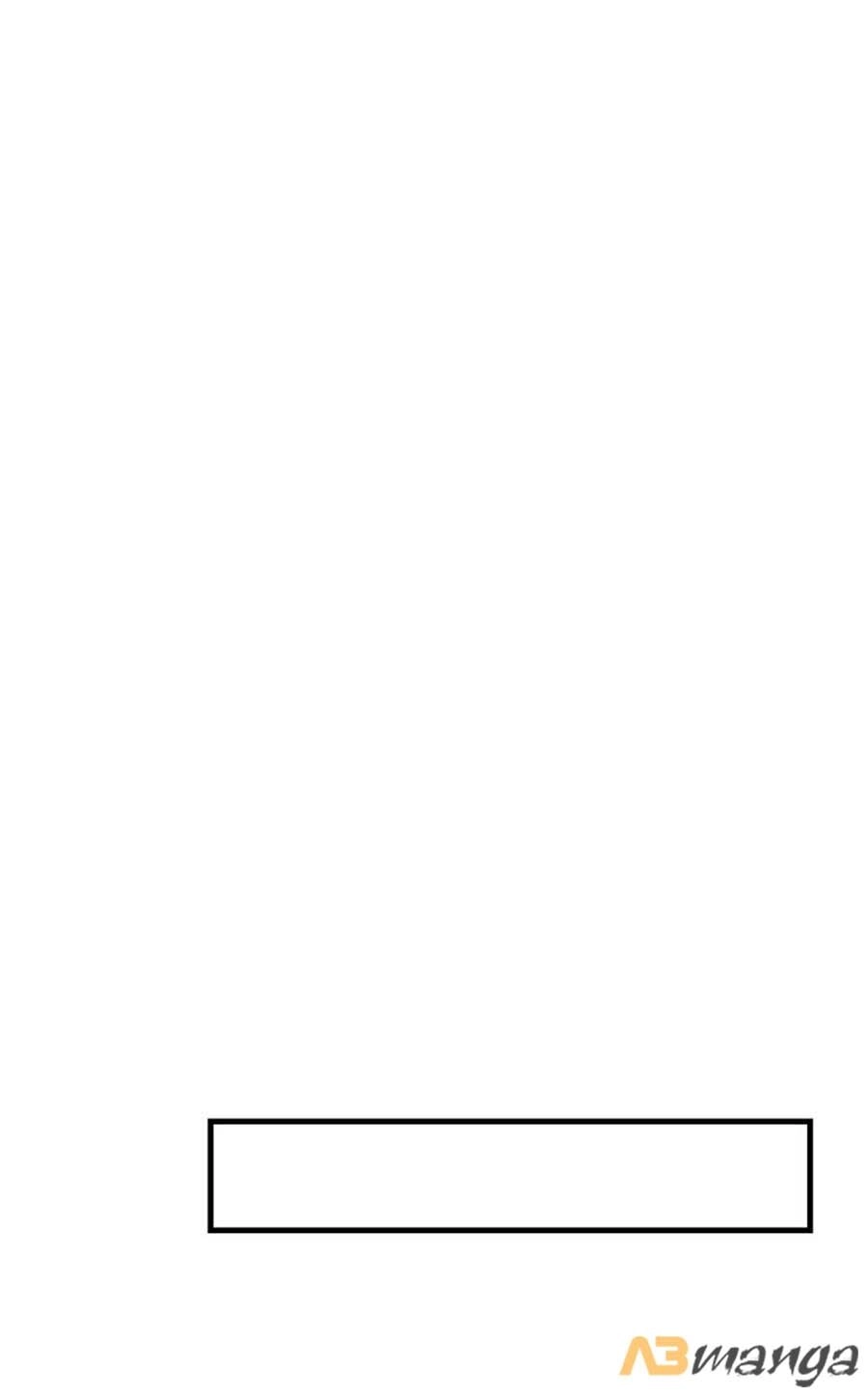 Kiêu Ngạo Vương Gia Chủng Điền Phi Chapter 180 - 53