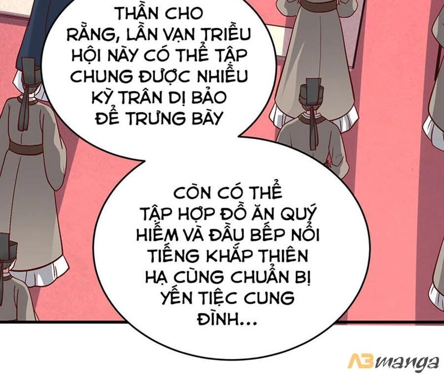 Kiêu Ngạo Vương Gia Chủng Điền Phi Chapter 180 - 55