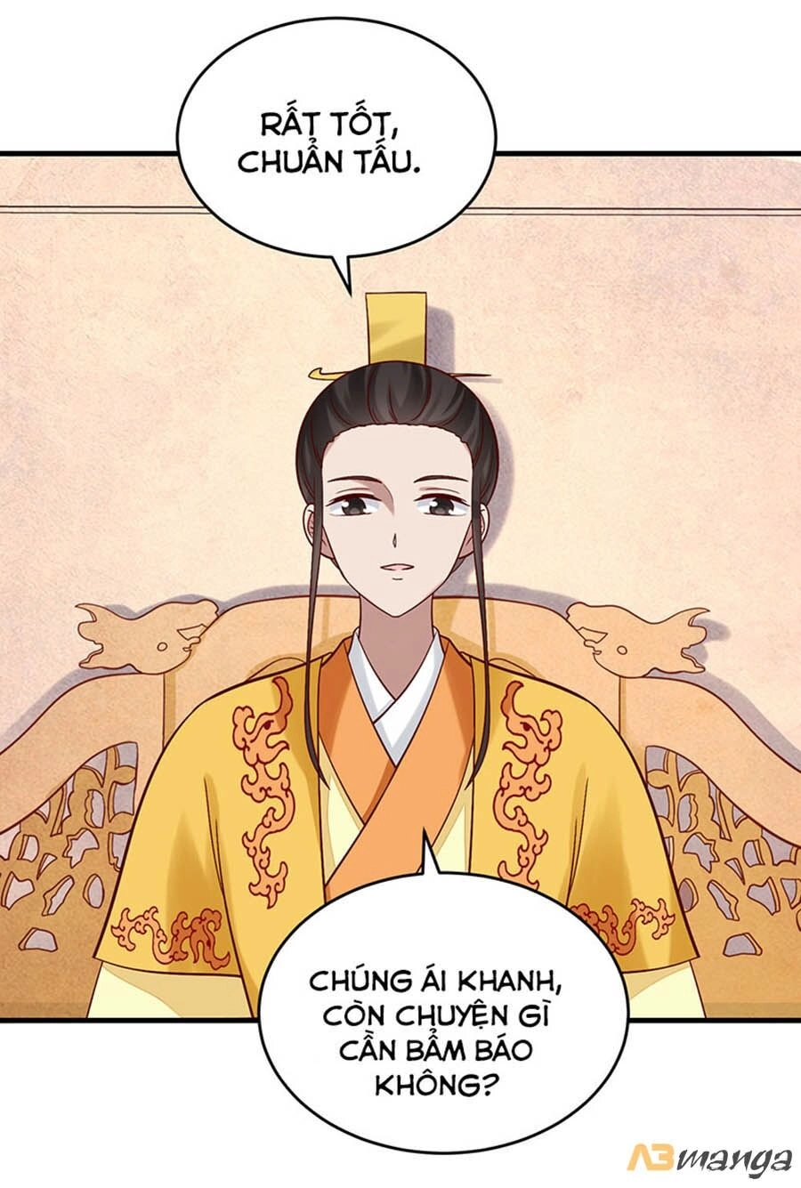 Kiêu Ngạo Vương Gia Chủng Điền Phi Chapter 180 - 56