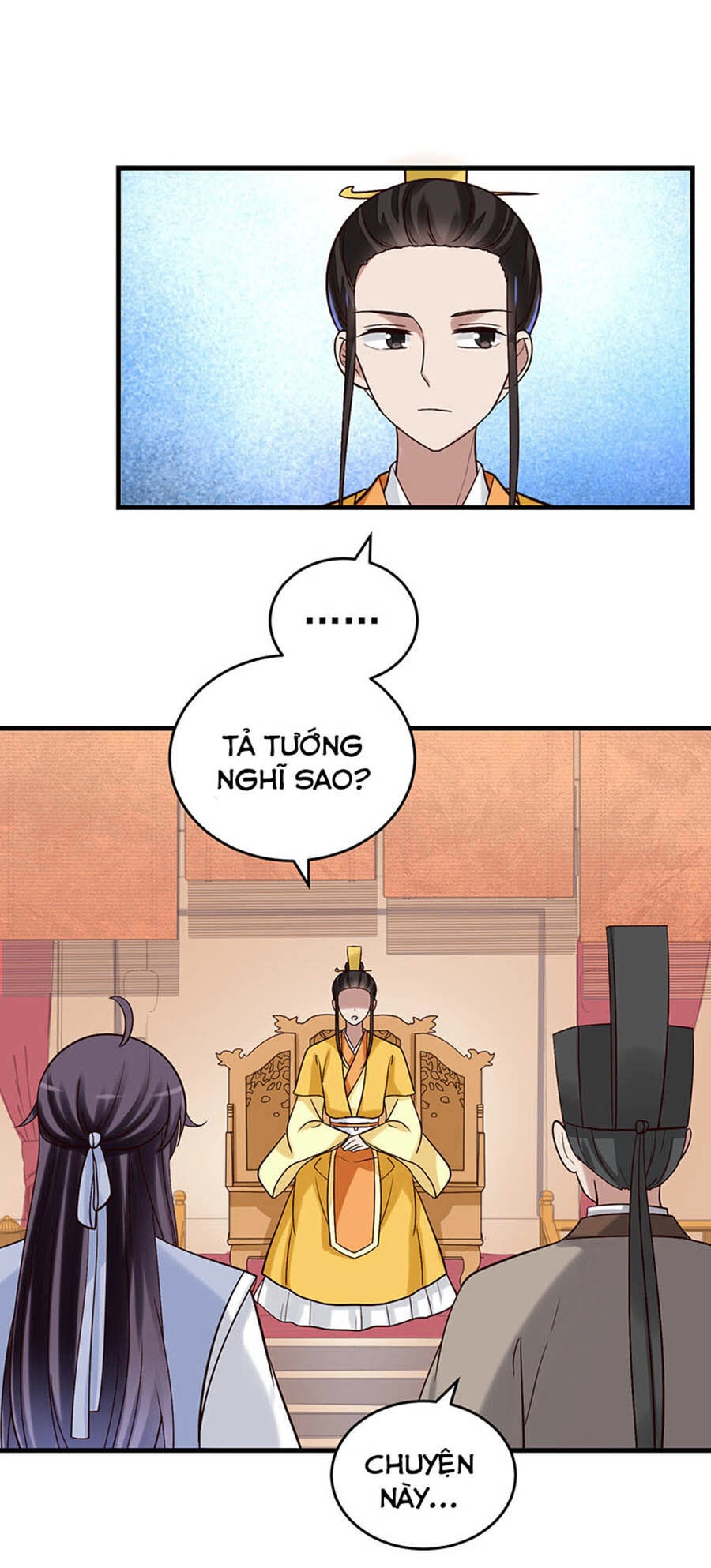 Kiêu Ngạo Vương Gia Chủng Điền Phi Chapter 180 - 60