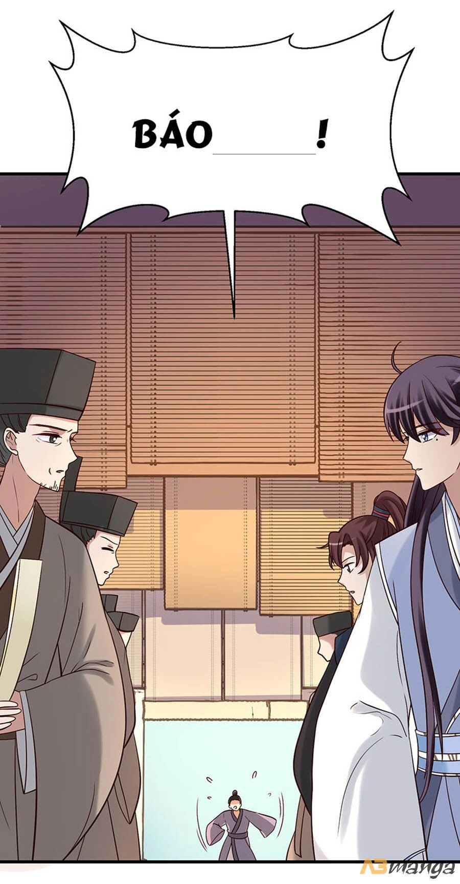 Kiêu Ngạo Vương Gia Chủng Điền Phi Chapter 180 - 61