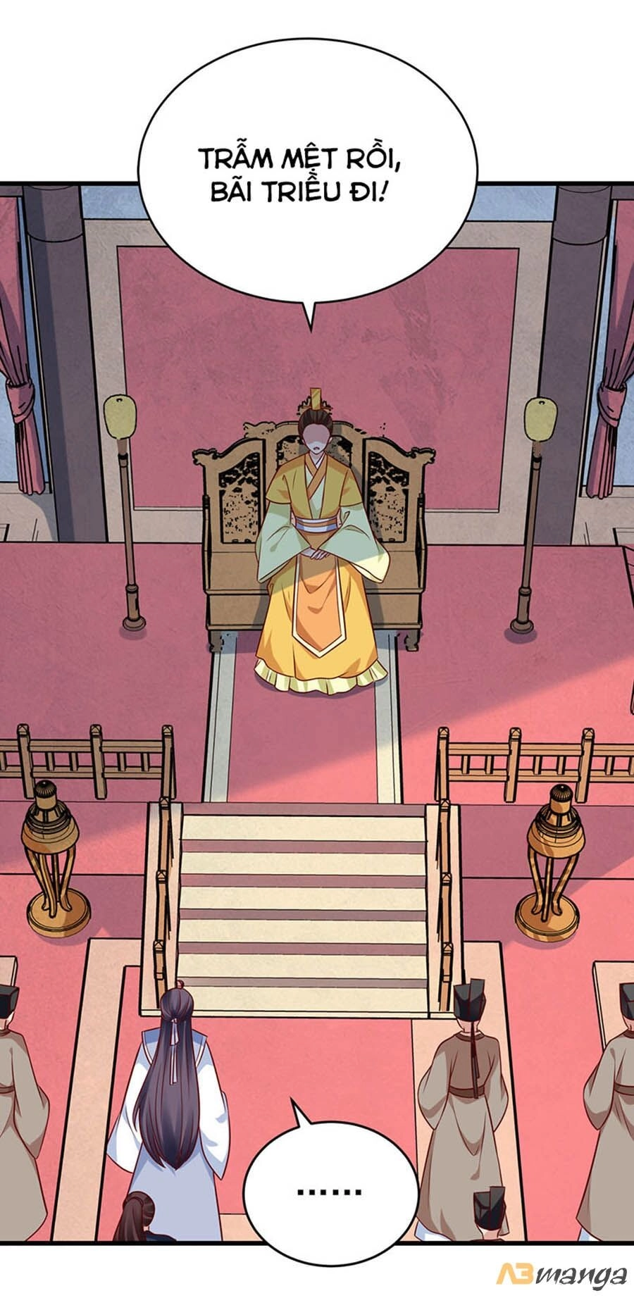 Kiêu Ngạo Vương Gia Chủng Điền Phi Chapter 180 - 72